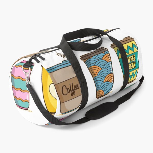 Item preview, Coffee Cup Selection designed and sold by Danielle555.