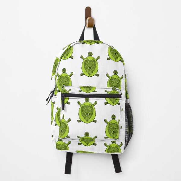 Item preview, Native Travelers designed and sold by NINUNO.
