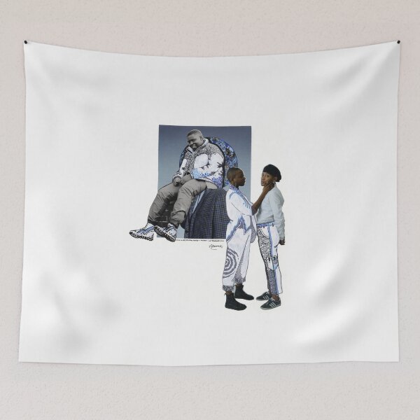 Item preview, Urban Love designed and sold by Liberty-Rose.