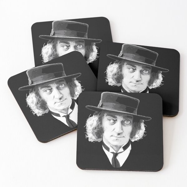 Artikelvorschau, Marty Feldman entworfen und verkauft von Stoaty.