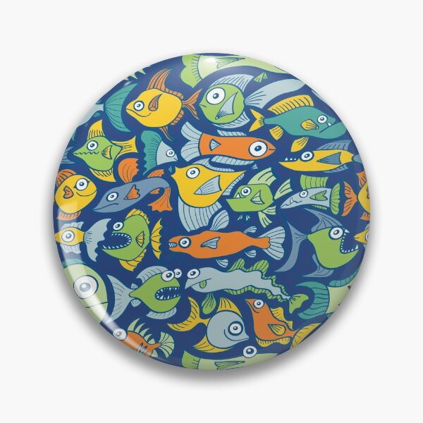 Item preview, Let's see how to preserve the splendor of the sea designed and sold by Zoo-co.