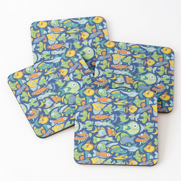 Item preview, Let's see how to preserve the splendor of the sea designed and sold by Zoo-co.