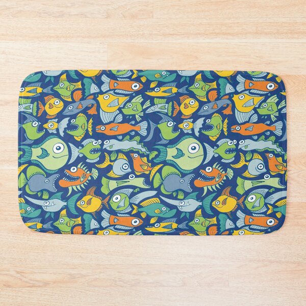 Item preview, Let's see how to preserve the splendor of the sea designed and sold by Zoo-co.
