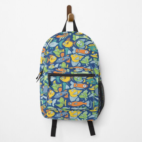 Item preview, Let's see how to preserve the splendor of the sea designed and sold by Zoo-co.