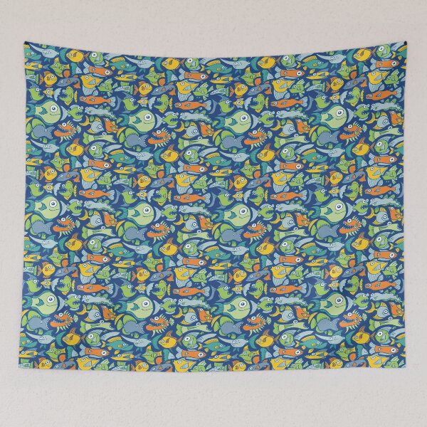 Item preview, Let's see how to preserve the splendor of the sea designed and sold by Zoo-co.