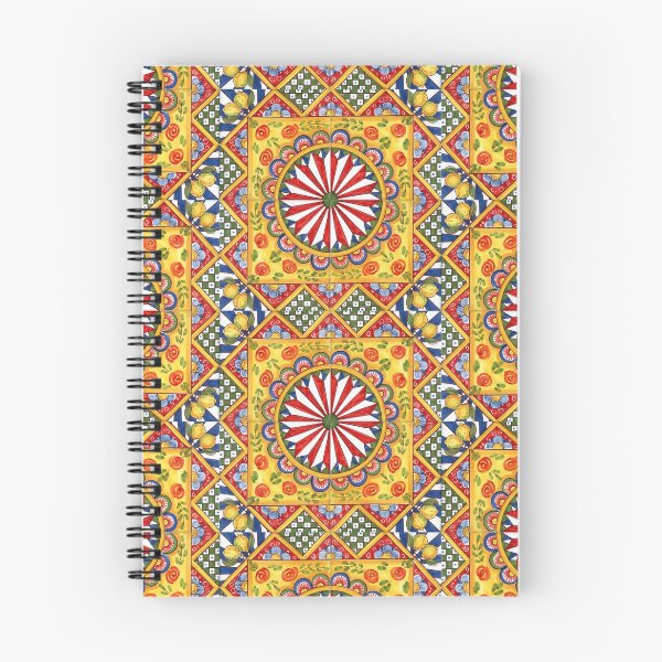 Item preview, Sicilian Style IV designed and sold by PaoloRassa.