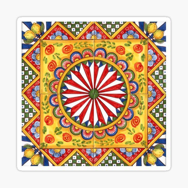 Item preview, Sicilian Style IV designed and sold by PaoloRassa.