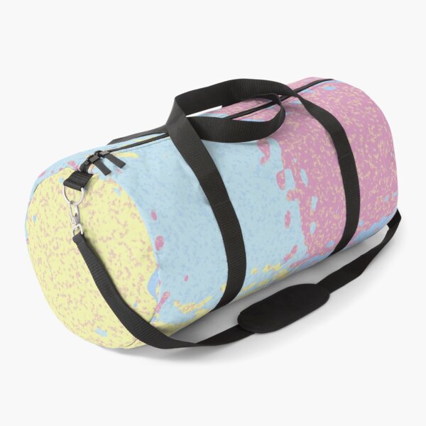 Item preview, Pastel Jiggly Tile Pattern designed and sold by MarkUK97.
