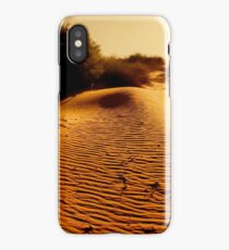 Dune iPhone Case/Skin