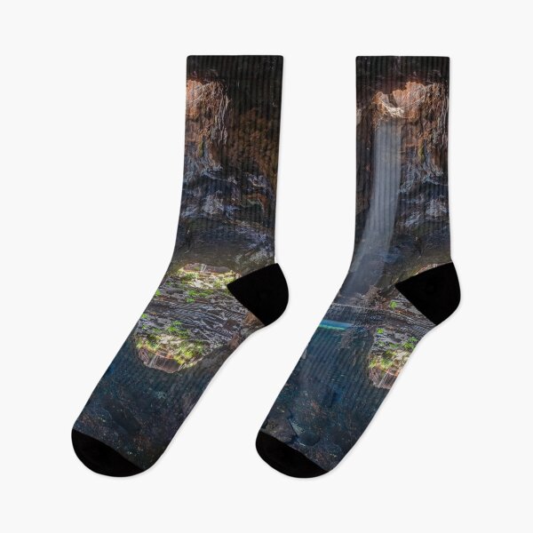 Item preview, Jameos del Agua cave designed and sold by iCimages.net.