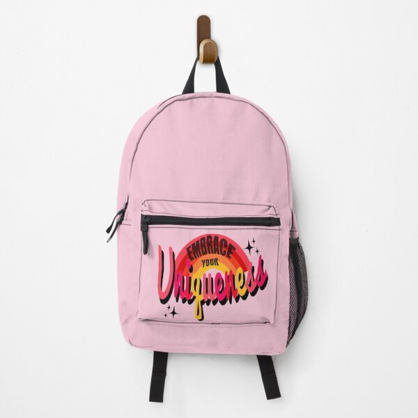 Item preview, Embrace your uniqueness designed and sold by maymayma.