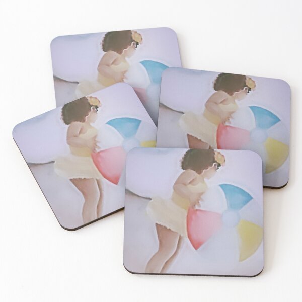 Item preview, Beach Ball designed and sold by cbfineartstudio.