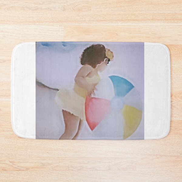 Item preview, Beach Ball designed and sold by cbfineartstudio.