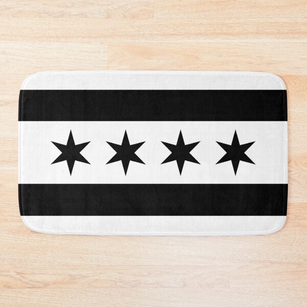 Item preview, Chicago designed and sold by zuen.