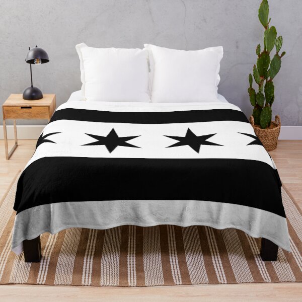 Item preview, Chicago designed and sold by zuen.