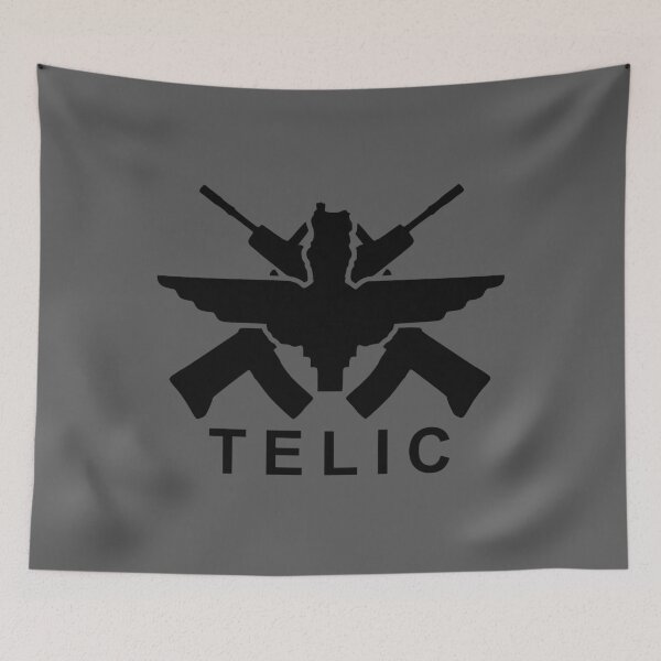 Item preview, Parachute Regiment Op Telic designed and sold by StrongVlad.