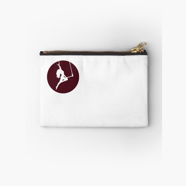 Item preview, Trapeze - Maroon  designed and sold by DairEntmt.