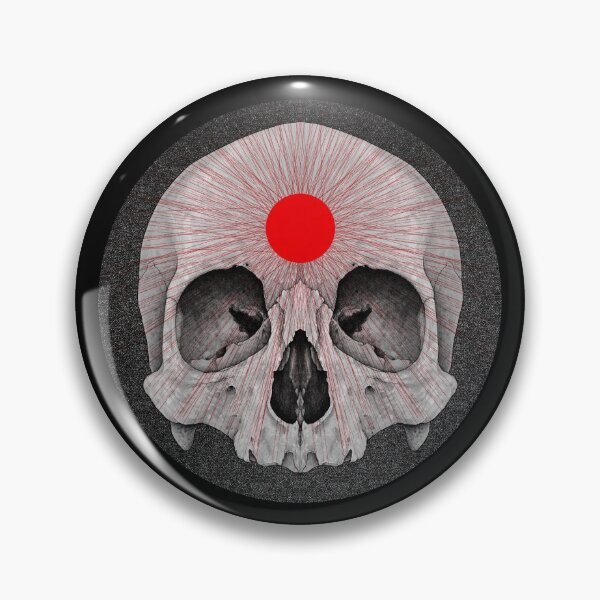Item preview, Red dot 4 designed and sold by Jon MDC.