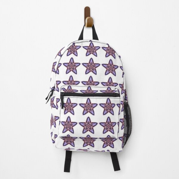 Item preview, Star Gazing designed and sold by DonnaM.