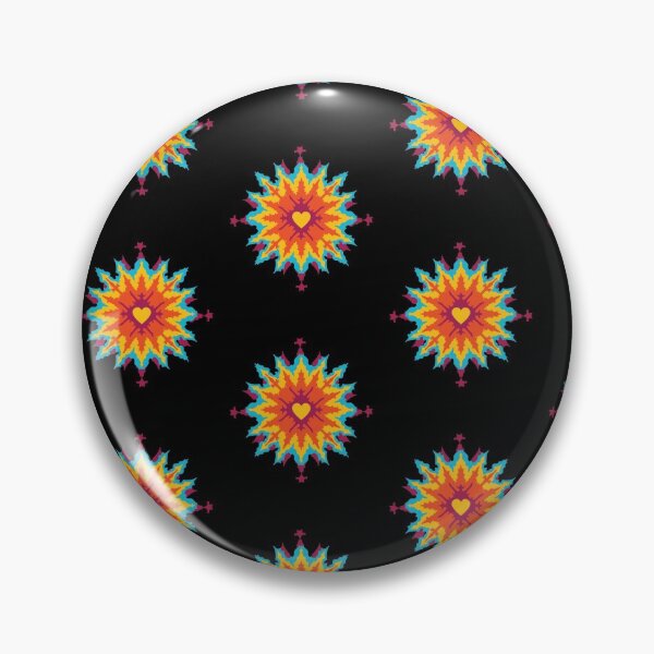 Item preview, Cool Mandala Design designed and sold by DavinciStore21.