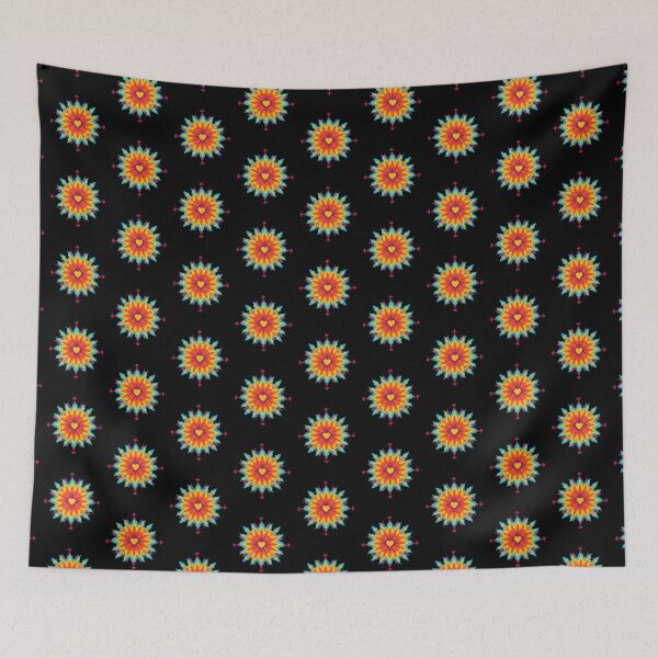 Item preview, Cool Mandala Design designed and sold by DavinciStore21.