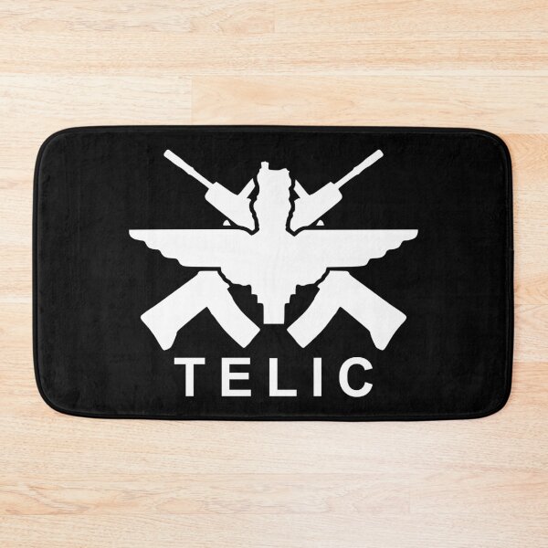 Item preview, Parachute Regiment Op Telic designed and sold by StrongVlad.