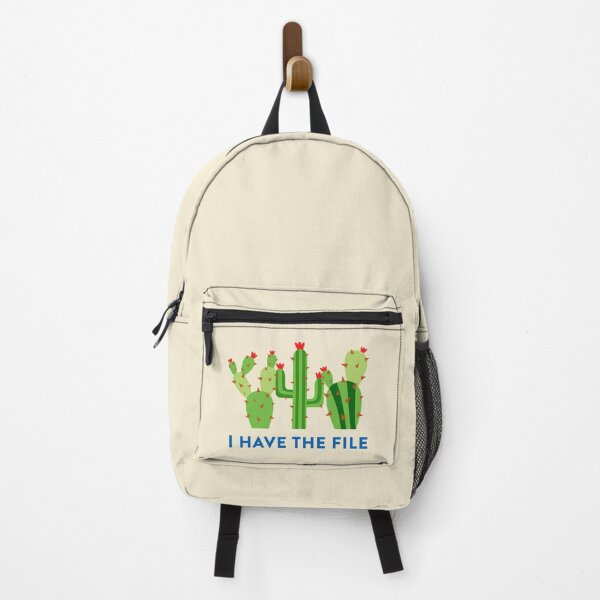 Item preview, I have the #tgp file designed and sold by MaiSeries.