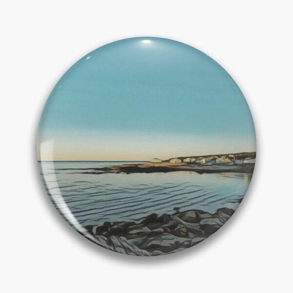 Item preview, Marginal Way designed and sold by LifeLikeDesigns.