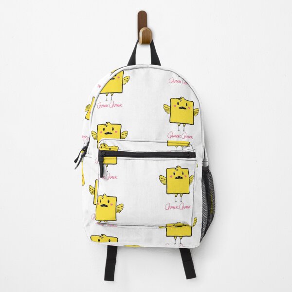 Item preview, Quack designed and sold by dirimir.