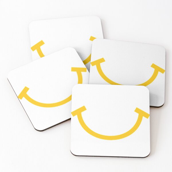 Item preview, Mcdonalds designed and sold by alelaf.