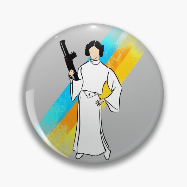 Item preview, You love her...she knows.  designed and sold by BDSimmons.