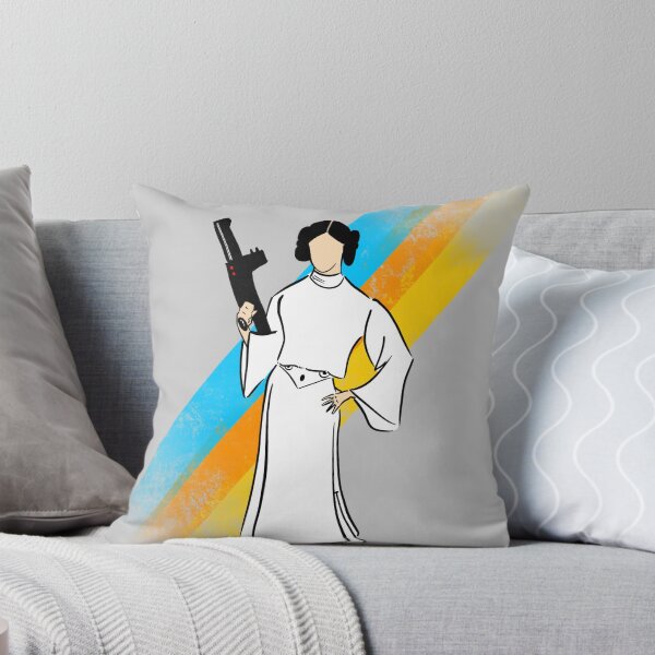 Item preview, You love her...she knows.  designed and sold by BDSimmons.