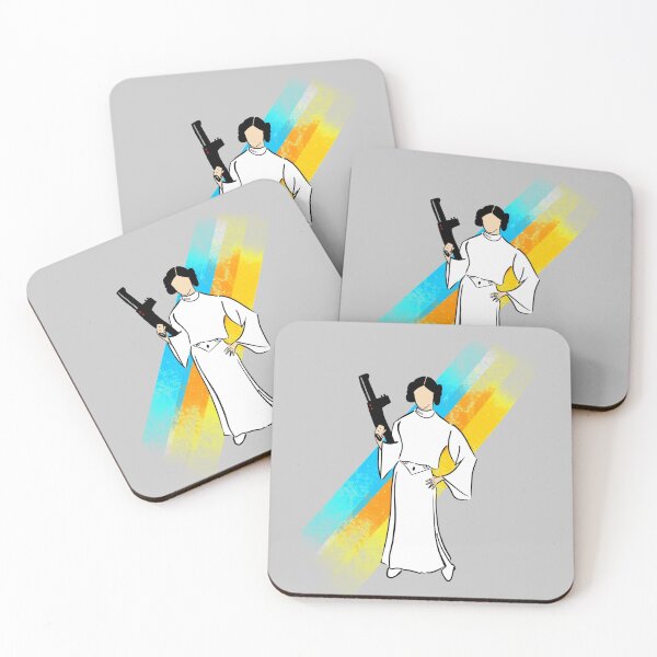 Item preview, You love her...she knows.  designed and sold by BDSimmons.