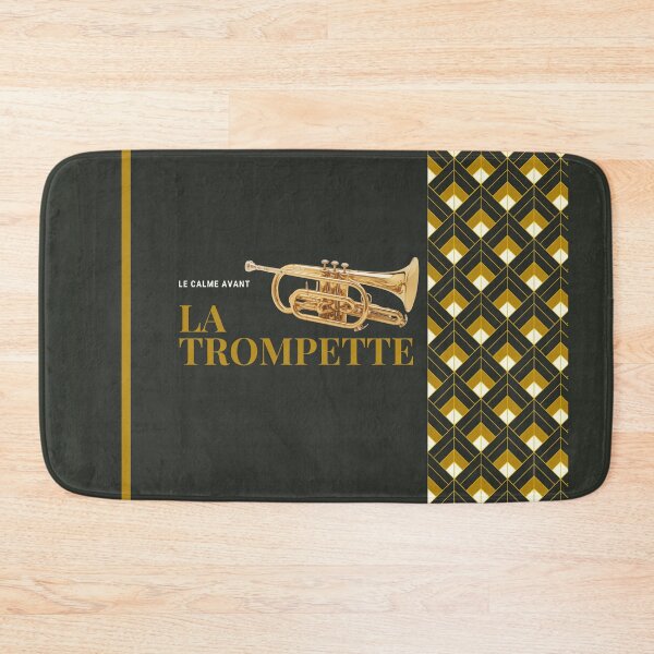 Item preview, TRUMPET designed and sold by Casal.