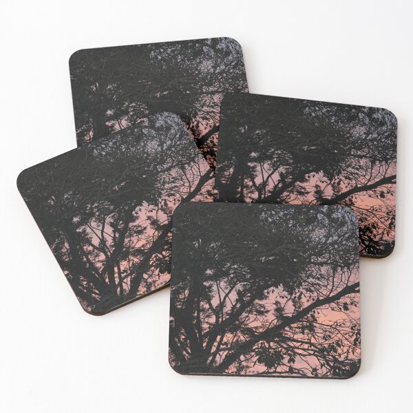 Item preview, Late afternoon sky  designed and sold by piastrelli.