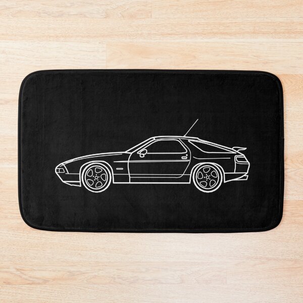 Item preview, Porsche 928 GTS designed and sold by Aurealis Creatief.