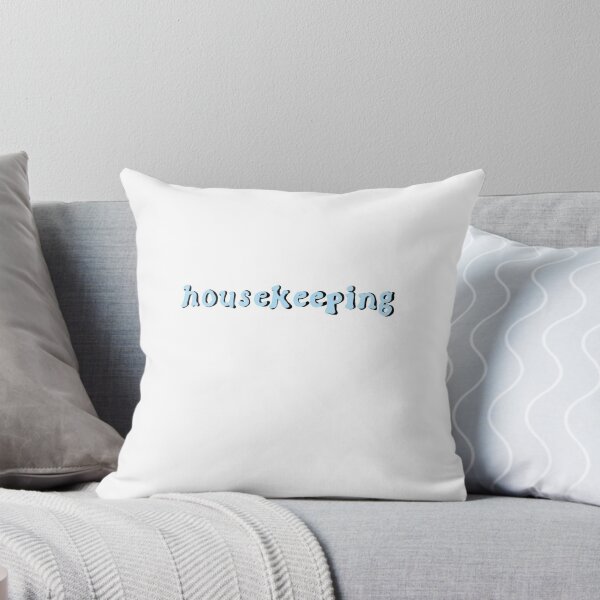 Item preview, Housekeeping  designed and sold by Mya Calabretta.
