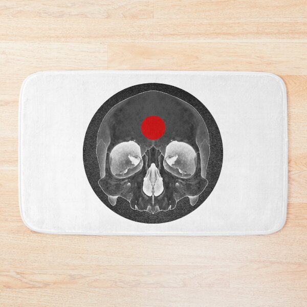 Item preview, Red dot 2 designed and sold by Jon MDC.