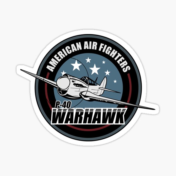 WARHAWK Reflective Military Laser Cutting Shark Tactics Hook and Loop  Patches War Hawk Stickers 2022 New Arrived