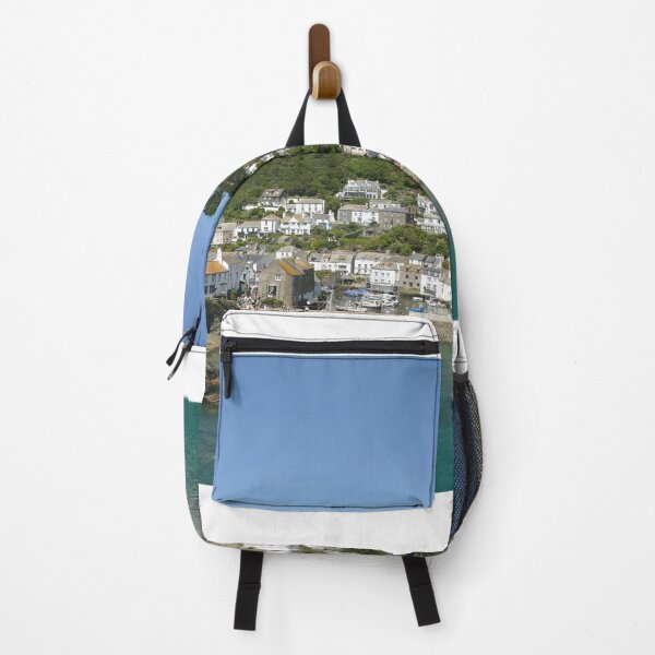 Item preview, Polperro, Cornwall designed and sold by Chris Petty.