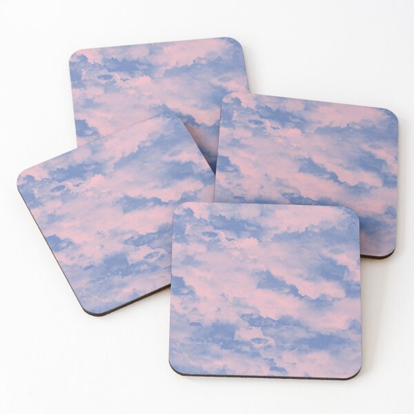 Item preview, Abstract pattern designed and sold by anastasi A.