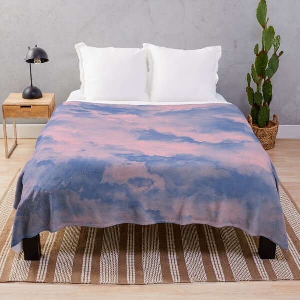 Item preview, Abstract pattern designed and sold by anastasi A.