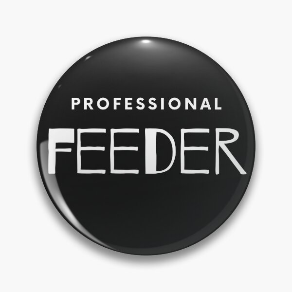 Item preview, Professional Feeder designed and sold by primipromi.