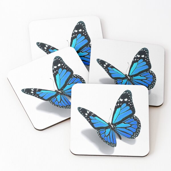 Item preview, Moth designed and sold by rawan karam.