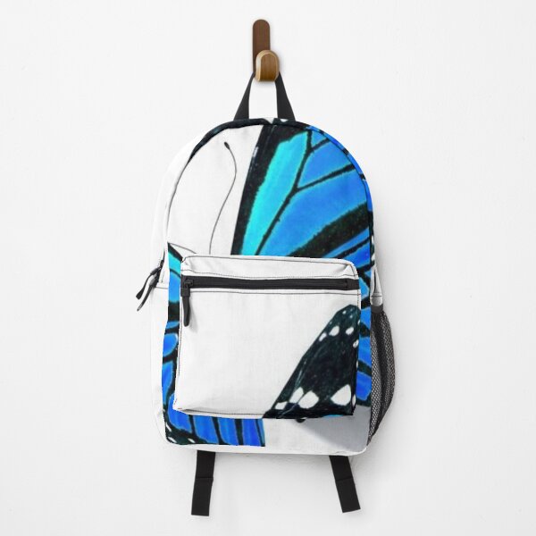 Item preview, Moth designed and sold by rawan karam.