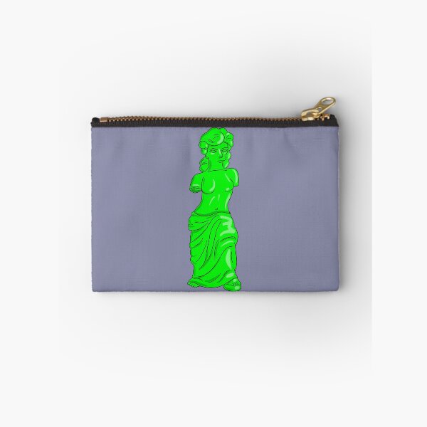Item preview,  rare gummy Venus   designed and sold by thebcarts.