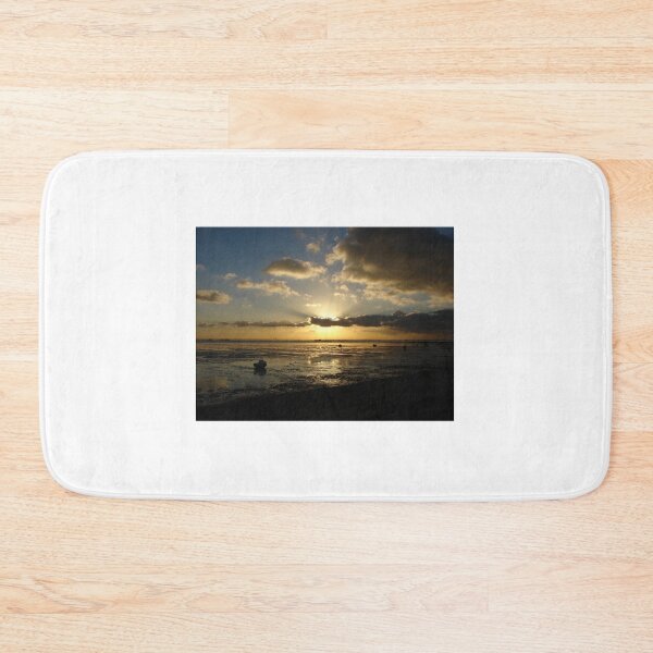 Item preview, Thorpe Bay, Essex designed and sold by Chris Petty.