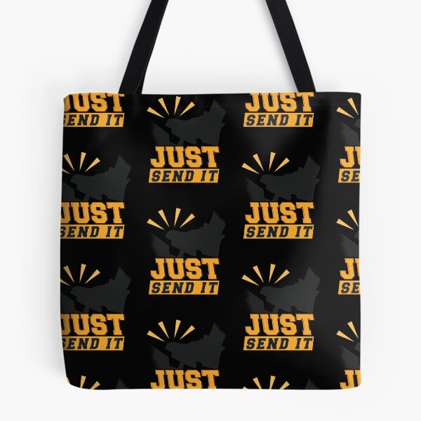 Item preview, Just Send It designed and sold by DavinciStore21.