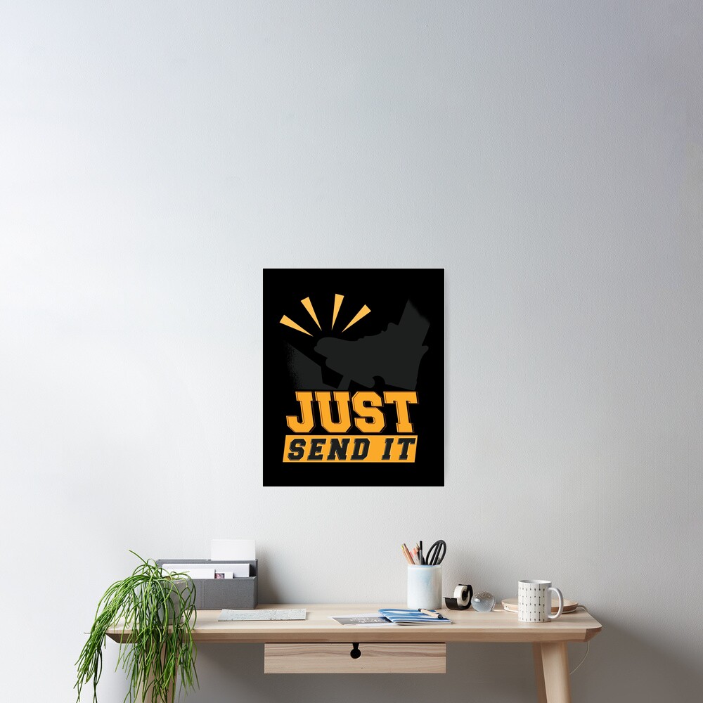 Item preview, Poster designed and sold by DavinciStore21.