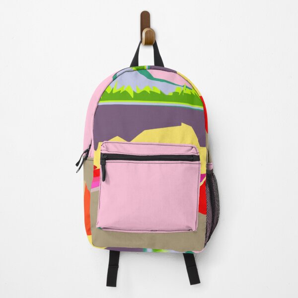 Artikelvorschau, Kanusport entworfen und verkauft von Veronica-lam.